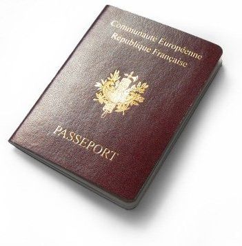 прописка в Брянской области